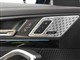Billede af BMW iX1 xDrive30 Fully Charged M Sport 313HK 5d Aut. 