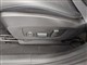 Billede af BMW iX1 xDrive30 Fully Charged M Sport 313HK 5d Aut. 