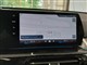 Billede af BMW iX1 xDrive30 Fully Charged M Sport 313HK 5d Aut. 