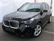 Billede af BMW iX1 xDrive30 Fully Charged M Sport 313HK 5d Aut. 