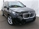 Billede af BMW iX1 xDrive30 Fully Charged M Sport 313HK 5d Aut. 