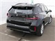 Billede af BMW iX1 xDrive30 Fully Charged M Sport 313HK 5d Aut. 