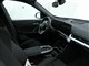Billede af BMW iX1 xDrive30 Fully Charged M Sport 313HK 5d Aut. 