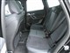Billede af BMW iX1 xDrive30 Fully Charged M Sport 313HK 5d Aut. 
