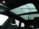 Billede af BMW iX1 xDrive30 Fully Charged M Sport 313HK 5d Aut. 