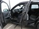 Billede af BMW iX1 xDrive30 Fully Charged M Sport 313HK 5d Aut. 