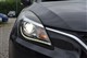 Billede af Suzuki Baleno 1,2 Dualjet 16V Exclusive 90HK 5d