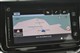 Billede af Suzuki Baleno 1,2 Dualjet 16V Exclusive 90HK 5d