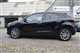 Billede af Suzuki Baleno 1,2 Dualjet 16V Exclusive 90HK 5d