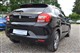 Billede af Suzuki Baleno 1,2 Dualjet 16V Exclusive 90HK 5d