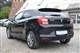 Billede af Suzuki Baleno 1,2 Dualjet 16V Exclusive 90HK 5d