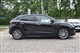 Billede af Suzuki Baleno 1,2 Dualjet 16V Exclusive 90HK 5d