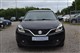 Billede af Suzuki Baleno 1,2 Dualjet 16V Exclusive 90HK 5d