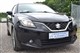 Billede af Suzuki Baleno 1,2 Dualjet 16V Exclusive 90HK 5d