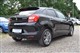 Billede af Suzuki Baleno 1,2 Dualjet 16V Exclusive 90HK 5d