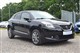 Billede af Suzuki Baleno 1,2 Dualjet 16V Exclusive 90HK 5d