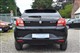 Billede af Suzuki Baleno 1,2 Dualjet 16V Exclusive 90HK 5d