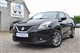 Billede af Suzuki Baleno 1,2 Dualjet 16V Exclusive 90HK 5d