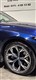 Billede af BMW i4 M50 Gran Coupé Supercharged XDrive 544HK 5d Aut.