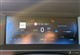 Billede af Toyota Proace Verso Electric Long EL Shuttle m/Dobbelt bagdør,Dobb.skydedør 136HK Aut.