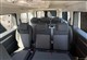 Billede af Toyota Proace Verso Electric Long EL Shuttle m/Dobbelt bagdør,Dobb.skydedør 136HK Aut.