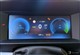 Billede af Toyota Proace Verso Electric Long EL Shuttle m/Dobbelt bagdør,Dobb.skydedør 136HK Aut.