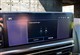 Billede af Toyota Proace Verso Electric Long EL Shuttle m/Dobbelt bagdør,Dobb.skydedør 136HK Aut.
