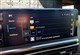 Billede af Toyota Proace Verso Electric Long EL Shuttle m/Dobbelt bagdør,Dobb.skydedør 136HK Aut.