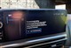 Billede af Toyota Proace Verso Electric Long EL Shuttle m/Dobbelt bagdør,Dobb.skydedør 136HK Aut.