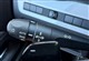 Billede af Toyota Proace Verso Electric Long EL Shuttle m/Dobbelt bagdør,Dobb.skydedør 136HK Aut.