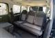 Billede af Toyota Proace Verso Electric Long EL Shuttle m/Dobbelt bagdør,Dobb.skydedør 136HK Aut.