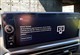 Billede af Toyota Proace Verso Electric Long EL Shuttle m/Dobbelt bagdør,Dobb.skydedør 136HK Aut.