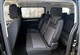 Billede af Toyota Proace Verso Electric Long EL Shuttle m/Dobbelt bagdør,Dobb.skydedør 136HK Aut.