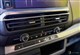 Billede af Toyota Proace Verso Electric Long EL Shuttle m/Dobbelt bagdør,Dobb.skydedør 136HK Aut.