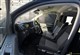 Billede af Toyota Proace Verso Electric Long EL Shuttle m/Dobbelt bagdør,Dobb.skydedør 136HK Aut.