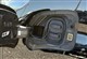 Billede af Toyota Proace Verso Electric Long EL Shuttle m/Dobbelt bagdør,Dobb.skydedør 136HK Aut.