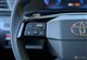 Billede af Toyota Proace Verso Electric Long EL Shuttle m/Dobbelt bagdør,Dobb.skydedør 136HK Aut.