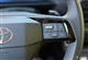 Billede af Toyota Proace Verso Electric Long EL Shuttle m/Dobbelt bagdør,Dobb.skydedør 136HK Aut.