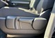 Billede af Toyota Proace Verso Electric Long EL Shuttle m/Dobbelt bagdør,Dobb.skydedør 136HK Aut.
