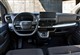 Billede af Toyota Proace Verso Electric Long EL Shuttle m/Dobbelt bagdør,Dobb.skydedør 136HK Aut.