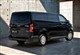Billede af Toyota Proace Verso Electric Long EL Shuttle m/Dobbelt bagdør,Dobb.skydedør 136HK Aut.