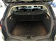 Billede af Ford Focus 1,0 EcoBoost Titanium Fun 125HK Stc 6g