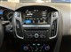 Billede af Ford Focus 1,0 EcoBoost Titanium Fun 125HK Stc 6g