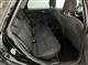 Billede af Ford Focus 1,0 EcoBoost Titanium Fun 125HK Stc 6g
