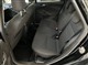 Billede af Ford Focus 1,0 EcoBoost Titanium Fun 125HK Stc 6g