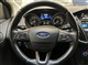 Billede af Ford Focus 1,0 EcoBoost Titanium Fun 125HK Stc 6g