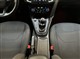 Billede af Ford Focus 1,0 EcoBoost Titanium Fun 125HK Stc 6g