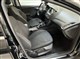 Billede af Ford Focus 1,0 EcoBoost Titanium Fun 125HK Stc 6g