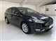 Billede af Ford Focus 1,0 EcoBoost Titanium Fun 125HK Stc 6g