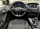 Billede af Ford Focus 1,0 EcoBoost Titanium Fun 125HK Stc 6g